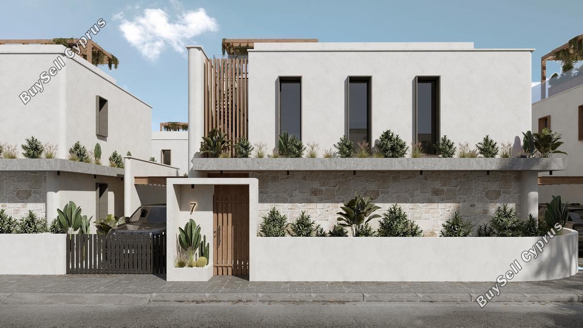 4 Bedroom Detached house for sale in Ayia Napa, Famagusta: https://www.buysellcyprus.com/property-for-sale/famagusta/ayia-napa/4-bed-detached-house-for-sale-ayia-napa-famagusta-1801746.html (www.buysellcyprus.com)