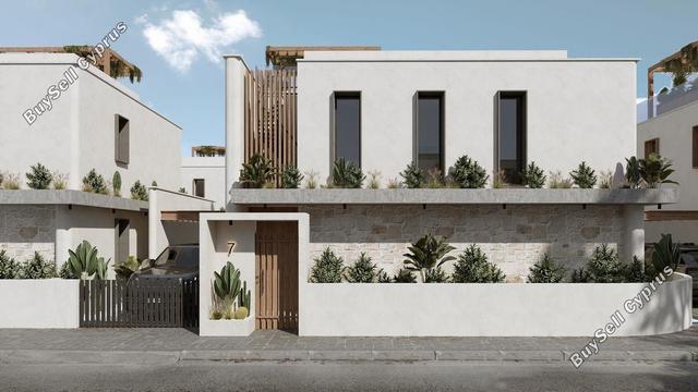 4 Bedroom Detached house for sale in Ayia Napa, Famagusta: https://www.buysellcyprus.com/property-for-sale/famagusta/ayia-napa/4-bed-detached-house-for-sale-ayia-napa-famagusta-1801746.html (www.buysellcyprus.com)
