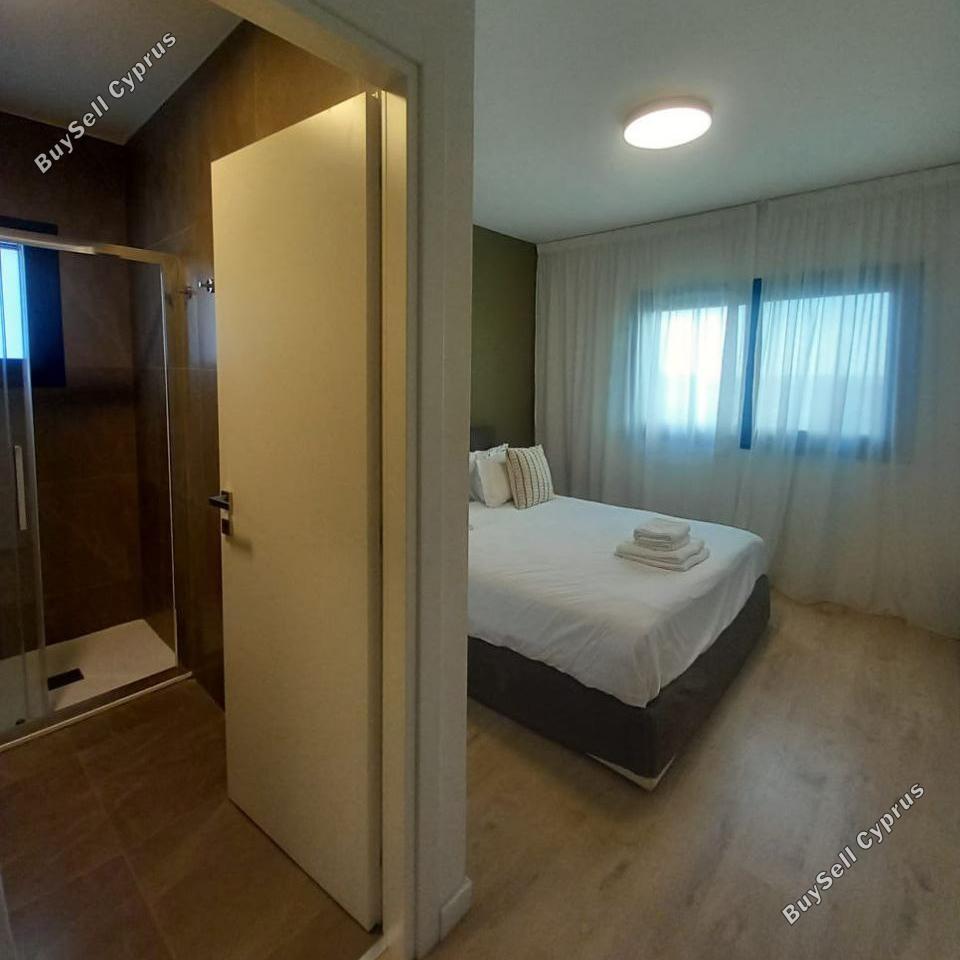 2 Bedroom Apartment to rent in Zakaki, Limassol: https://www.buysellcyprus.com/property-for-rent/limassol/zakaki/2-bed-apartment-to-rent-zakaki-limassol-1792953.html (www.buysellcyprus.com)