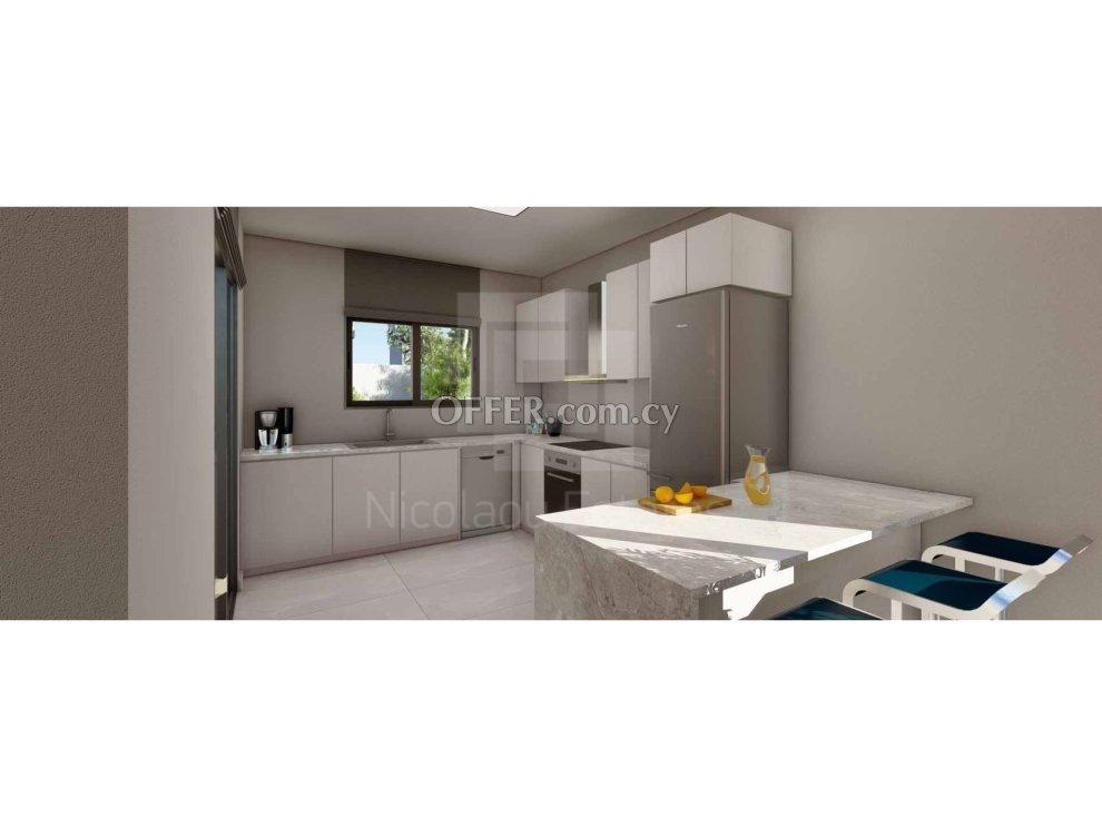 New three bedroom villa for sale in Paphos tourist area: https://www.offer.com.cy/en/new-three-bedroom-villa-for-sale-in-paphos-tourist-area/21-681270/ (www.offer.com.cy)