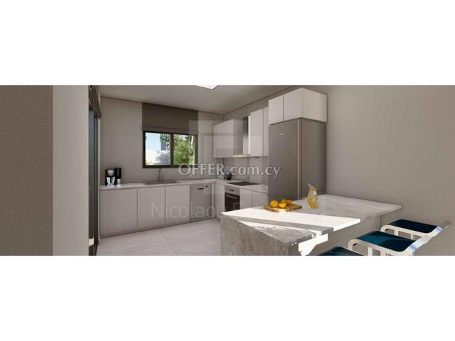 New three bedroom villa for sale in Paphos tourist area: https://www.offer.com.cy/en/new-three-bedroom-villa-for-sale-in-paphos-tourist-area/21-681270/ (www.offer.com.cy)