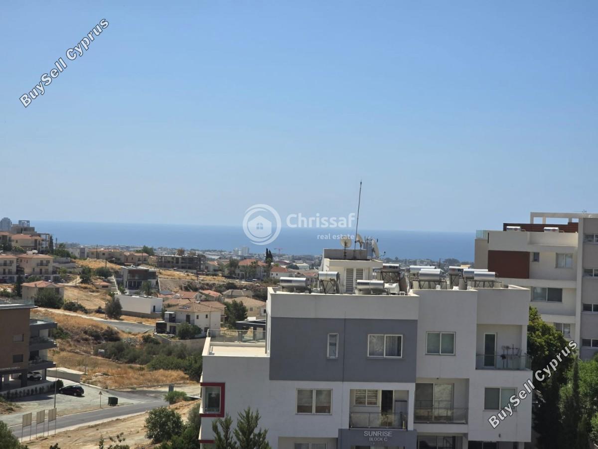 2 Bedroom Apartment to rent in Agios Athanasios, Limassol: https://www.buysellcyprus.com/property-for-rent/limassol/agios-athanasios/2-bed-apartment-to-rent-agios-athanasios-limassol-1796711.html (www.buysellcyprus.com)