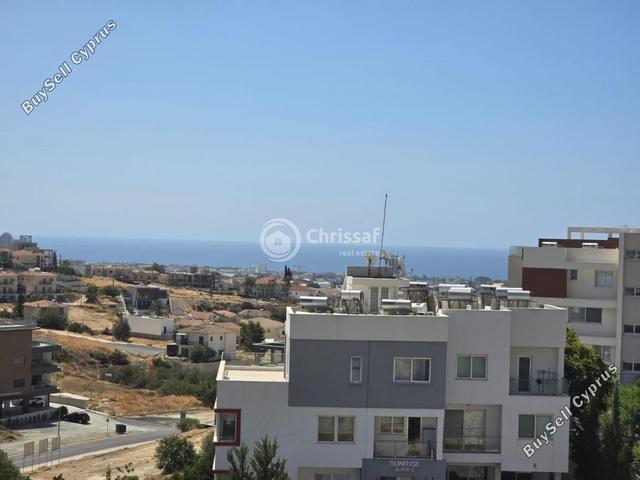 2 Bedroom Apartment to rent in Agios Athanasios, Limassol: https://www.buysellcyprus.com/property-for-rent/limassol/agios-athanasios/2-bed-apartment-to-rent-agios-athanasios-limassol-1796711.html (www.buysellcyprus.com)