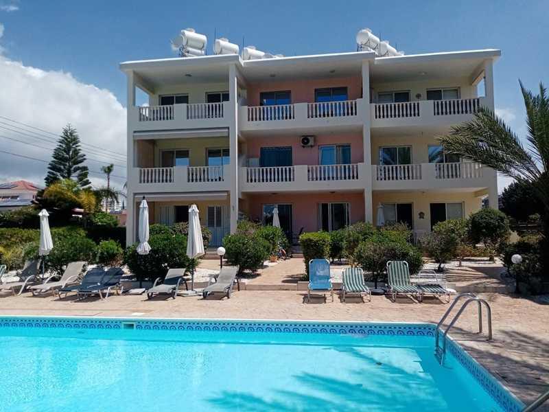 1-bedroom apartment to rent: https://www.bazaraki.com/adv/5794534_1-bedroom-apartment-to-rent (www.bazaraki.com)
