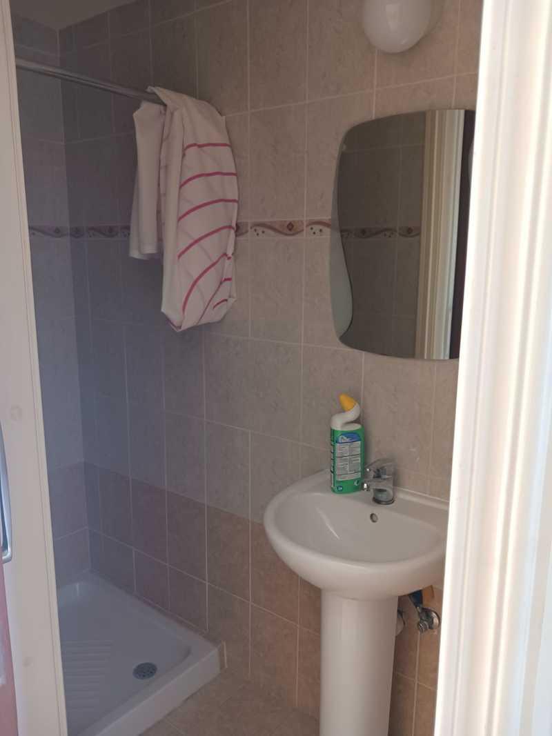 2-bedroom maisonette for sale: https://www.bazaraki.com/adv/5798311_2-bedroom-maisonette-for-sale (www.bazaraki.com)