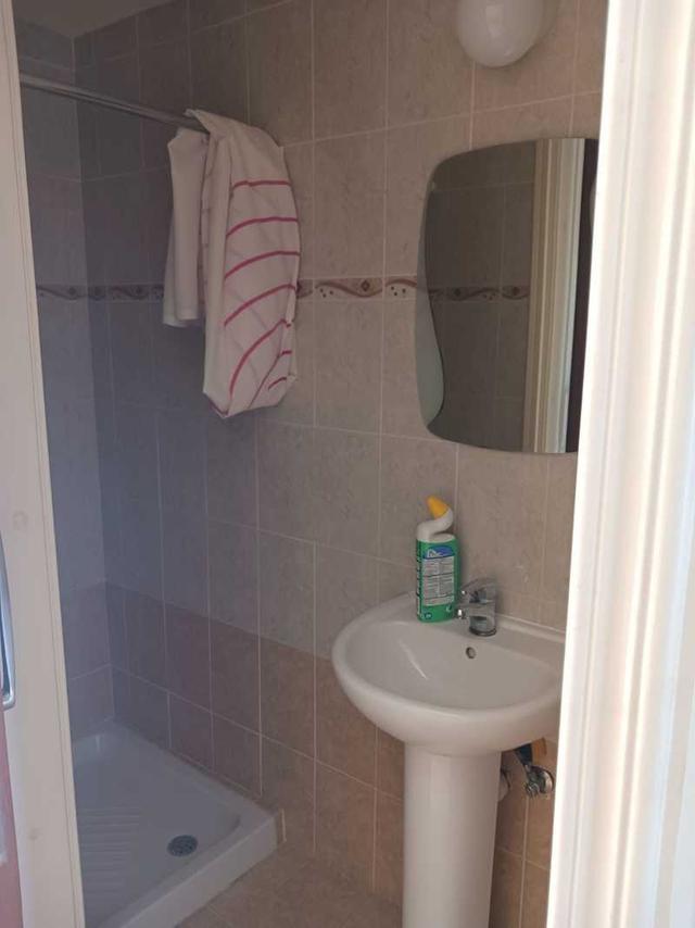 2-bedroom maisonette for sale: https://www.bazaraki.com/adv/5798311_2-bedroom-maisonette-for-sale (www.bazaraki.com)
