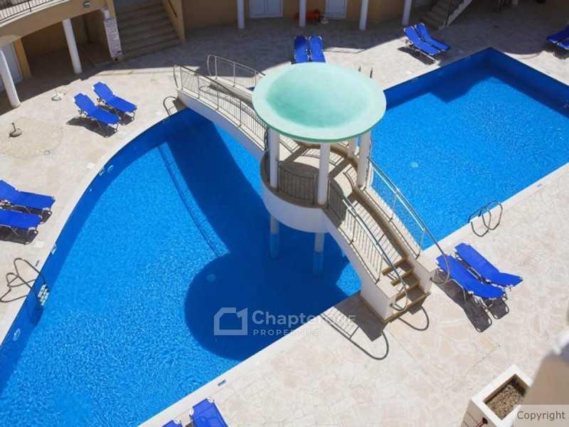 2-bedroom apartment for sale: https://www.bazaraki.com/adv/5788700_2-bedroom-apartment-for-sale (www.bazaraki.com)