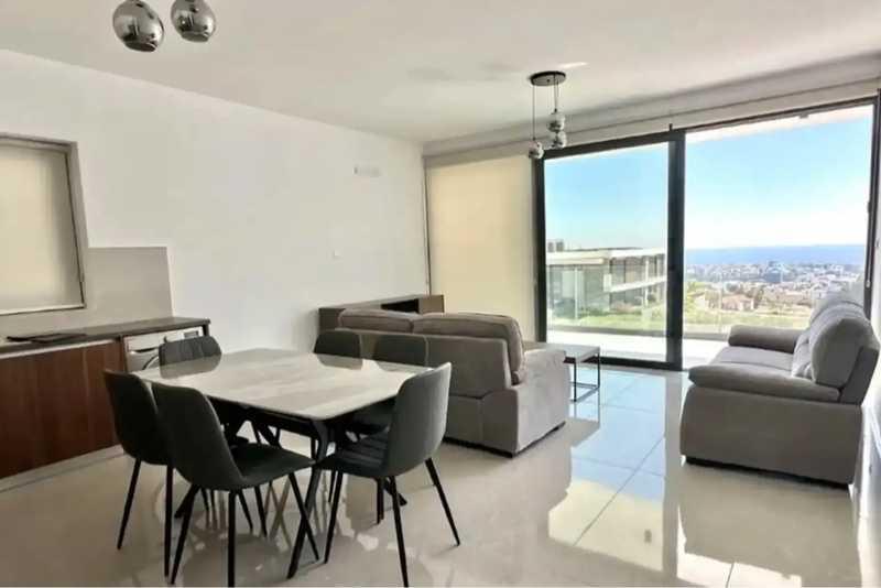 2-bedroom apartment to rent: https://www.bazaraki.com/adv/5794392_2-bedroom-apartment-to-rent (www.bazaraki.com)