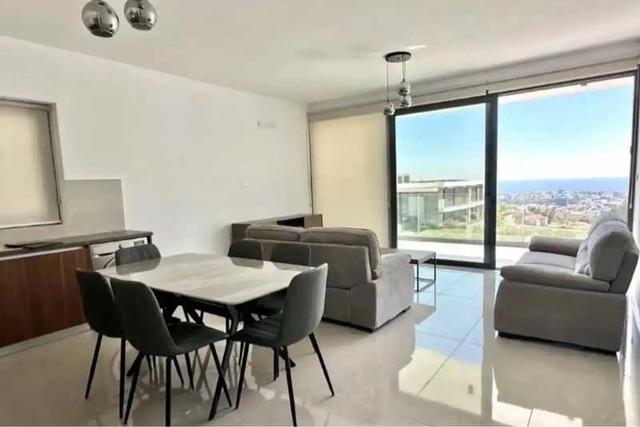 2-bedroom apartment to rent: https://www.bazaraki.com/adv/5794392_2-bedroom-apartment-to-rent (www.bazaraki.com)
