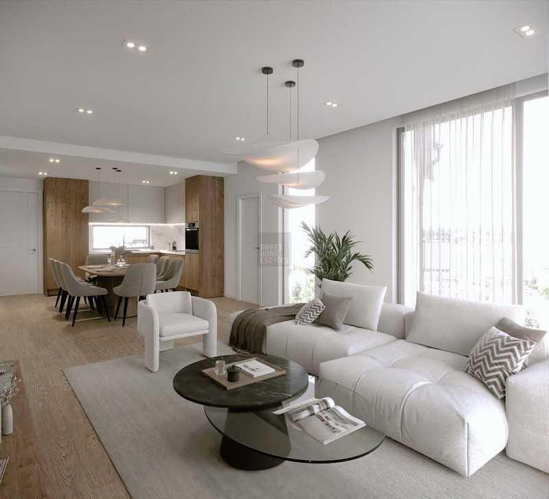 4-bedroom detached house for sale: https://www.bazaraki.com/adv/5787124_4-bedroom-detached-house-for-sale (www.bazaraki.com)