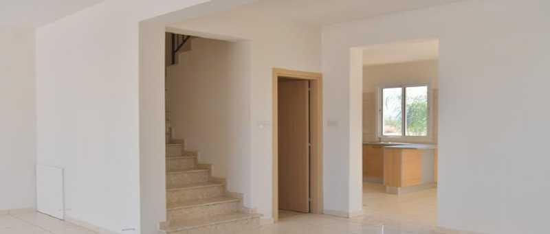 3-bedroom detached house for sale: https://www.bazaraki.com/adv/5789289_3-bedroom-detached-house-for-sale (www.bazaraki.com)