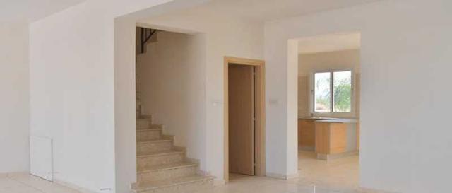3-bedroom detached house for sale: https://www.bazaraki.com/adv/5789289_3-bedroom-detached-house-for-sale (www.bazaraki.com)