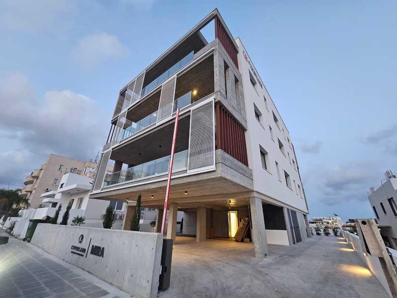 2-bedroom apartment to rent: https://www.bazaraki.com/adv/5798622_2-bedroom-apartment-to-rent (www.bazaraki.com)