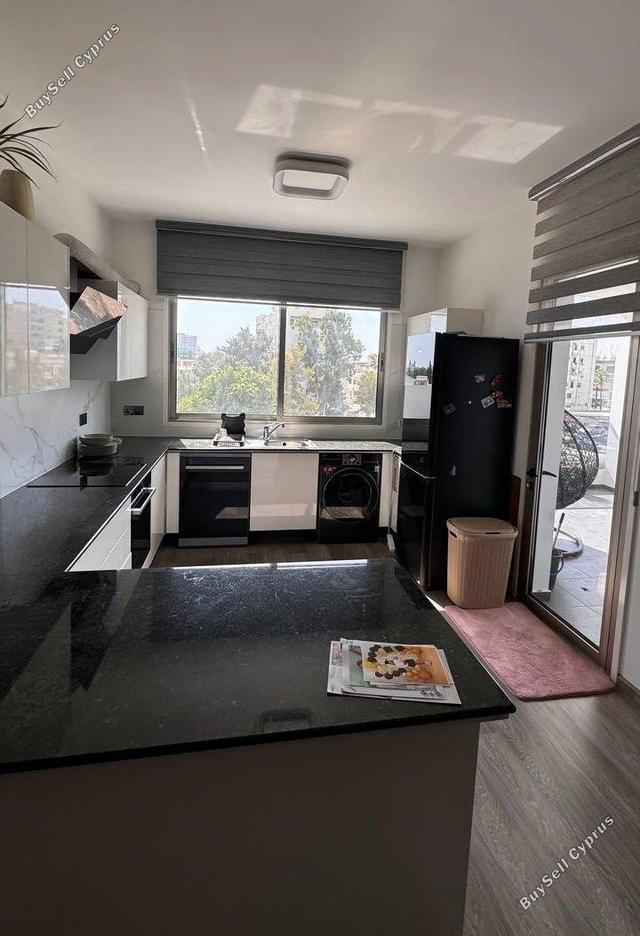 2 Bedroom Apartment for sale in Larnaca Municipality, Larnaca: https://www.buysellcyprus.com/property-for-sale/larnaca/larnaca-municipality/2-bed-apartment-for-sale-larnaca-municipality-larnaca-1800996.html (www.buysellcyprus.com)