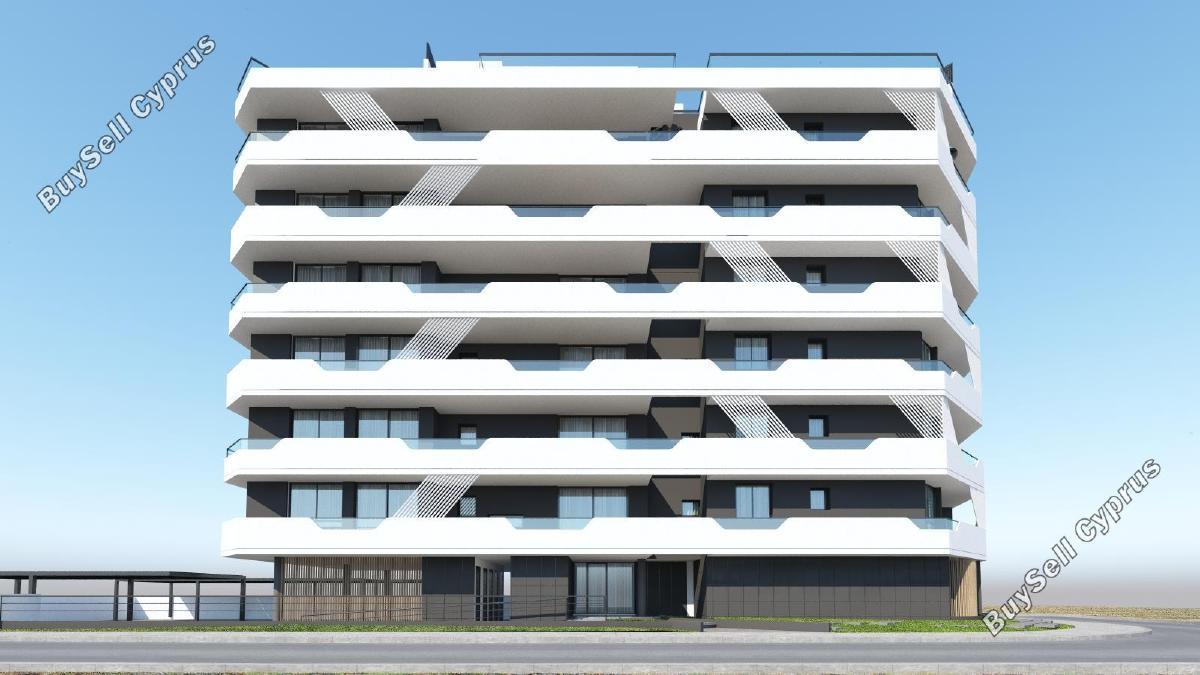 3 Bedroom Apartment for sale in Larnaca Municipality, Larnaca: https://www.buysellcyprus.com/property-for-sale/larnaca/larnaca-municipality/3-bed-apartment-for-sale-larnaca-municipality-larnaca-1800102.html (www.buysellcyprus.com)