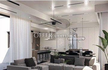3 Bedroom Apartment In A High-Aesthetic Residential Development In Agi: https://www.offer.com.cy/en/3-bedroom-apartment-in-a-high-aesthetic-residential-development-in-agi/21-793185/ (www.offer.com.cy)