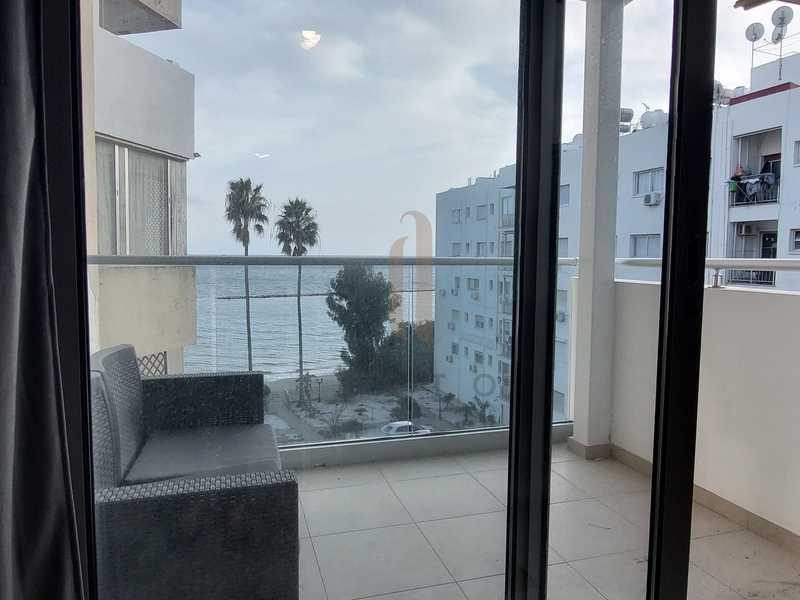 2-bedroom apartment to rent: https://www.bazaraki.com/adv/5797013_2-bedroom-apartment-to-rent (www.bazaraki.com)