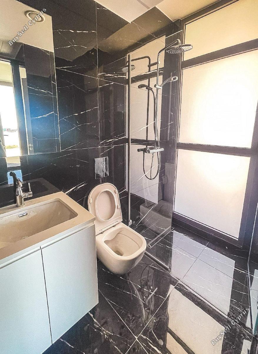 2 Bedroom Apartment for sale in Chrysopolitissa, Larnaca: https://www.buysellcyprus.com/property-for-sale/larnaca/chrysopolitissa/2-bed-apartment-for-sale-chrysopolitissa-larnaca-1796723.html (www.buysellcyprus.com)