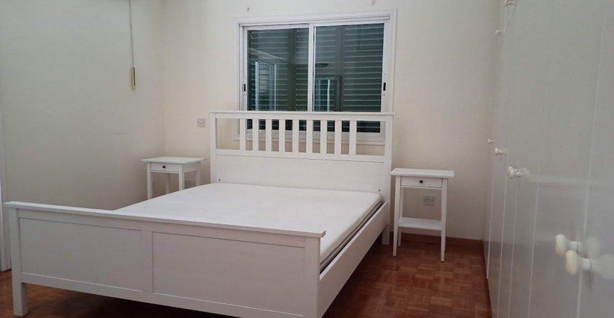 FOR RENT - ELEGANT 3-BEDROOM UPPER HOUSE, IN AYIOS ANDREAS, NICOSIA - CYPRUS: https://www.offer.com.cy/en/for-rent-elegant-3-bedroom-upper-house-in-ayios-andreas-nicosia-cyprus/21-816640/ (www.offer.com.cy)