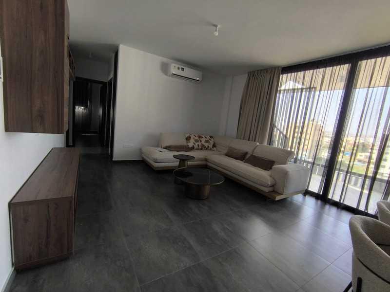 2-bedroom penthouse for sale: https://www.bazaraki.com/adv/5790371_2-bedroom-penthouse-for-sale (www.bazaraki.com)