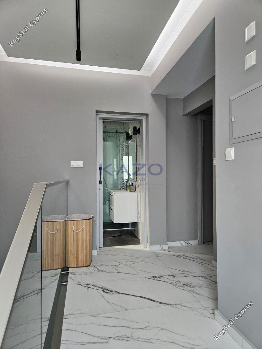 5 Bedroom Detached house to rent in Potamos Germasogeias, Limassol: https://www.buysellcyprus.com/property-for-rent/limassol/potamos-germasogeias/5-bed-detached-house-to-rent-potamos-germasogeias-limassol-1794146.html (www.buysellcyprus.com)