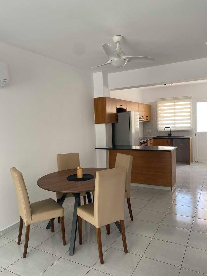 2-bedroom maisonette for sale: https://www.bazaraki.com/adv/5799429_2-bedroom-maisonette-for-sale (www.bazaraki.com)