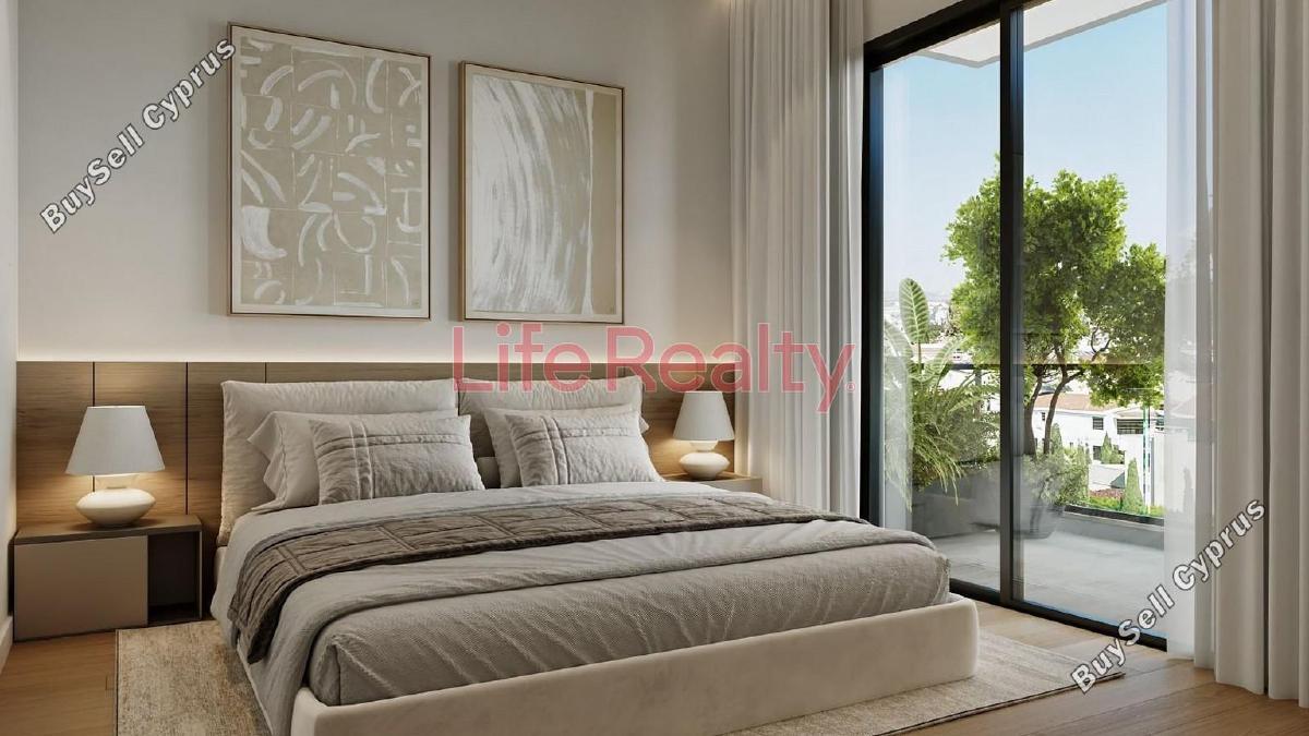 2 Bedroom Apartment for sale in Ekali, Limassol: https://www.buysellcyprus.com/property-for-sale/limassol/ekali/2-bed-apartment-for-sale-ekali-limassol-1794234.html (www.buysellcyprus.com)