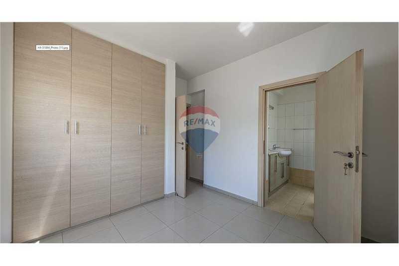 2-bedroom apartment for sale: https://www.bazaraki.com/adv/5793160_2-bedroom-apartment-for-sale (www.bazaraki.com)