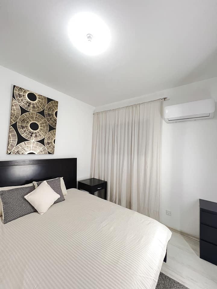 Brand New 3 bed Apartment New Hospital Area Larnaca.: https://www.facebook.com/marketplace/item/1022827829499323 (www.facebook.com)