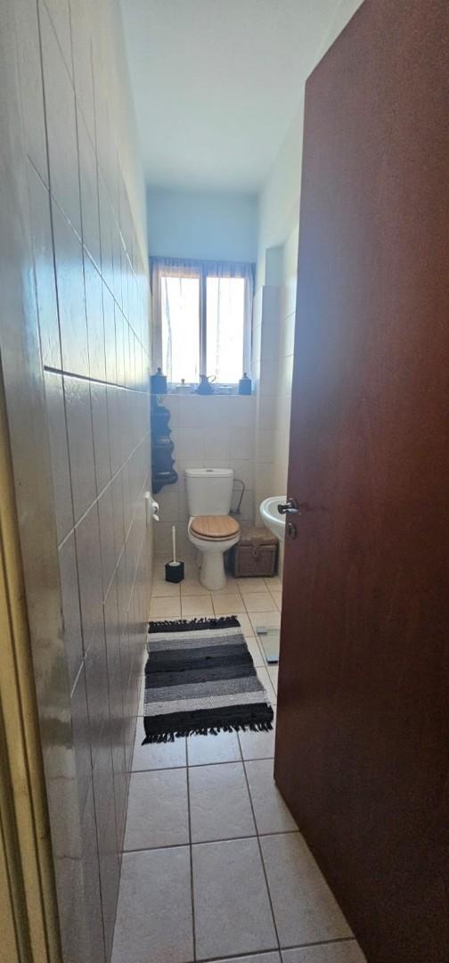 3 Bedroom Detached House For Sale: https://www.zyprus.com/property/39326/3-bedrooms-house-detached-house-in-trachoni-limassol (www.zyprus.com)