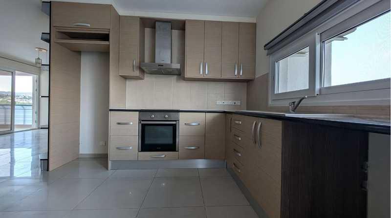 3-bedroom apartment for sale: https://www.bazaraki.com/adv/5796572_3-bedroom-apartment-for-sale (www.bazaraki.com)