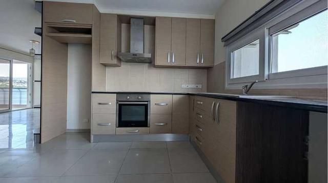 3-bedroom apartment for sale: https://www.bazaraki.com/adv/5796572_3-bedroom-apartment-for-sale (www.bazaraki.com)