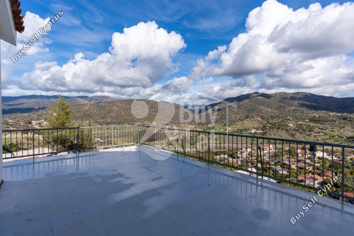 7 Bedroom Detached house to rent in Foinikaria, Limassol: https://www.buysellcyprus.com/property-for-rent/limassol/foinikaria/7-bed-detached-house-to-rent-foinikaria-limassol-1797614.html (www.buysellcyprus.com)