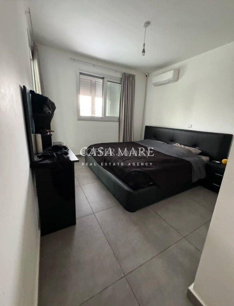 Two bedroom apartment - Nicosia Latsia: https://www.offer.com.cy/en/two-bedroom-apartment-nicosia-latsia/21-816633/ (www.offer.com.cy)