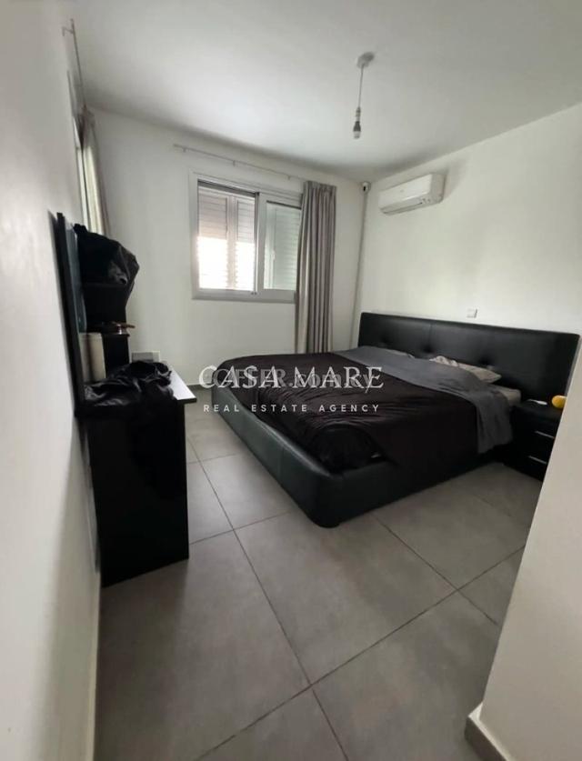 Two bedroom apartment - Nicosia Latsia: https://www.offer.com.cy/en/two-bedroom-apartment-nicosia-latsia/21-816633/ (www.offer.com.cy)