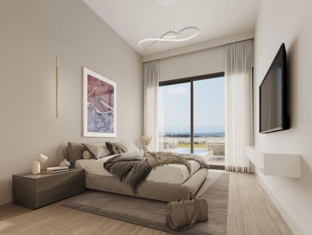 3 Bedroom Detached House For Sale: https://www.zyprus.com/property/39345/3-bedrooms-house-detached-house-in-tala-paphos (www.zyprus.com)