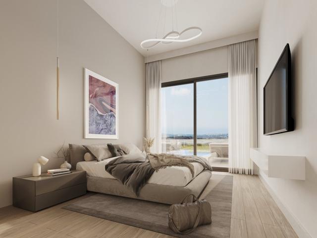3 Bedroom Detached House For Sale: https://www.zyprus.com/property/39345/3-bedrooms-house-detached-house-in-tala-paphos (www.zyprus.com)