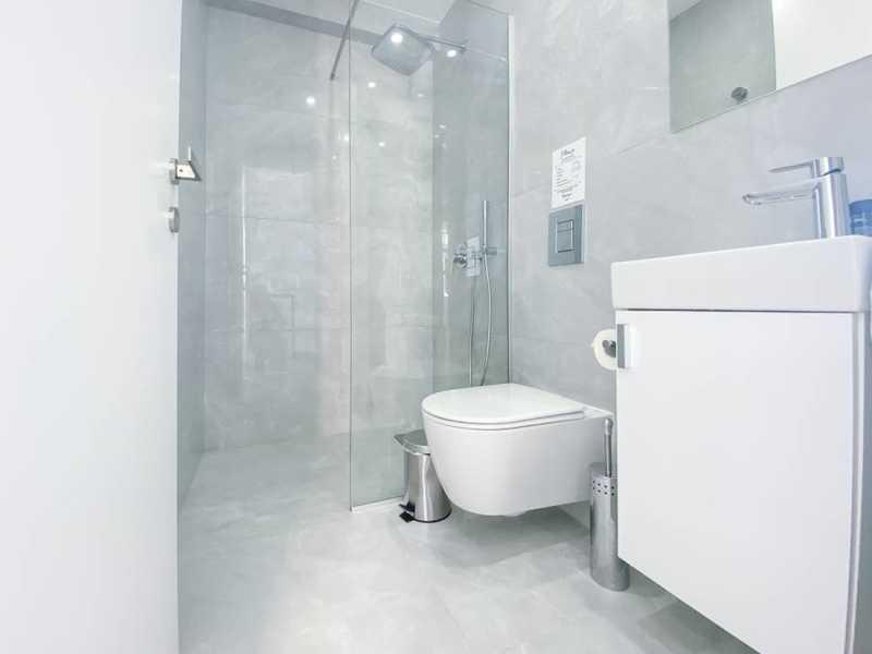 1-bedroom apartment to rent: https://www.bazaraki.com/adv/5786667_1-bedroom-apartment-to-rent (www.bazaraki.com)