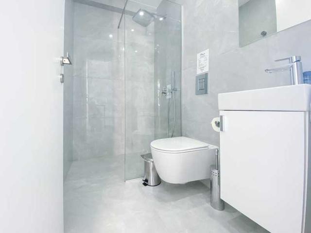 1-bedroom apartment to rent: https://www.bazaraki.com/adv/5786667_1-bedroom-apartment-to-rent (www.bazaraki.com)