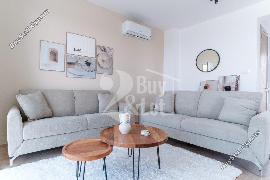 4 Bedroom Detached house for sale in Coral Bay, Paphos: https://www.buysellcyprus.com/property-for-sale/paphos/coral-bay/4-bed-detached-house-for-sale-coral-bay-paphos-1799885.html (www.buysellcyprus.com)