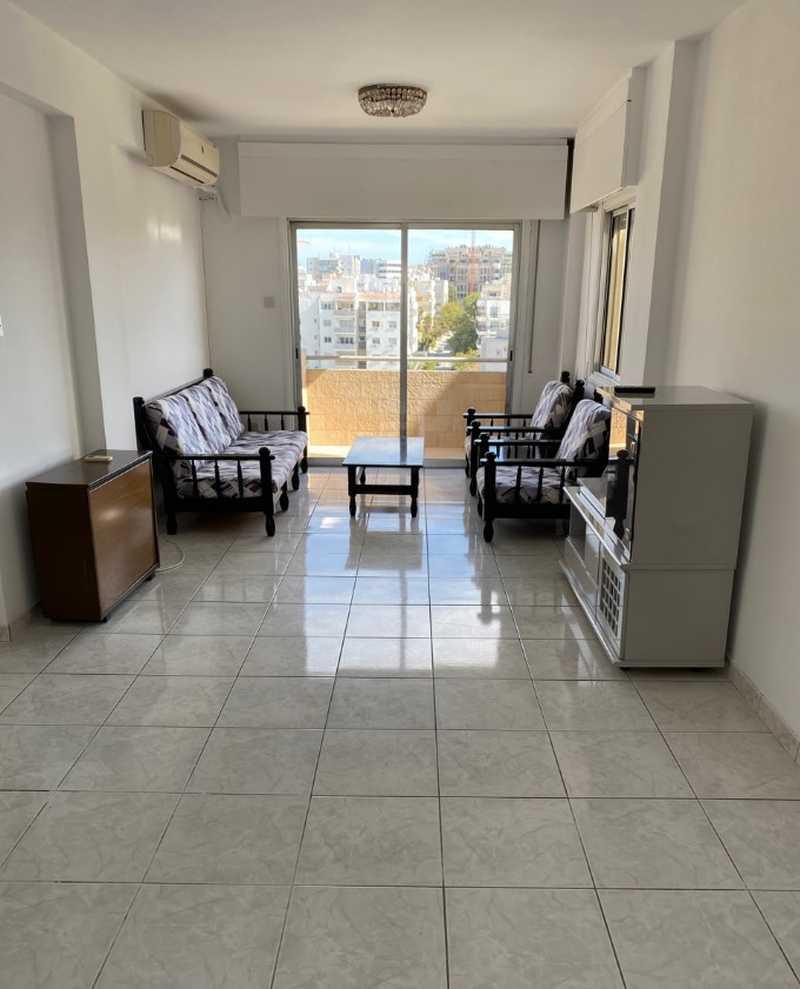 3-bedroom apartment for sale: https://www.bazaraki.com/adv/5793663_3-bedroom-apartment-for-sale (www.bazaraki.com)