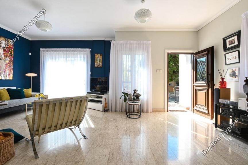 3 Bedroom Town house for sale in Aradippou, Larnaca: https://www.buysellcyprus.com/property-for-sale/larnaca/aradippou/3-bed-town-house-for-sale-aradippou-larnaca-1799937.html (www.buysellcyprus.com)