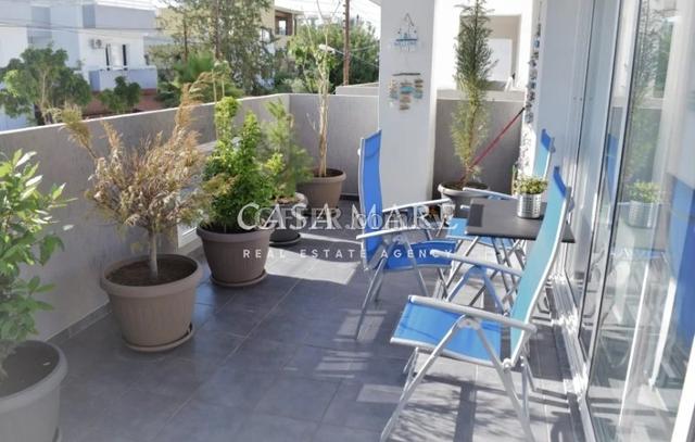 3 Bedroom apartment in Strovolos: https://www.offer.com.cy/en/3-bedroom-apartment-in-strovolos/21-816141/ (www.offer.com.cy)