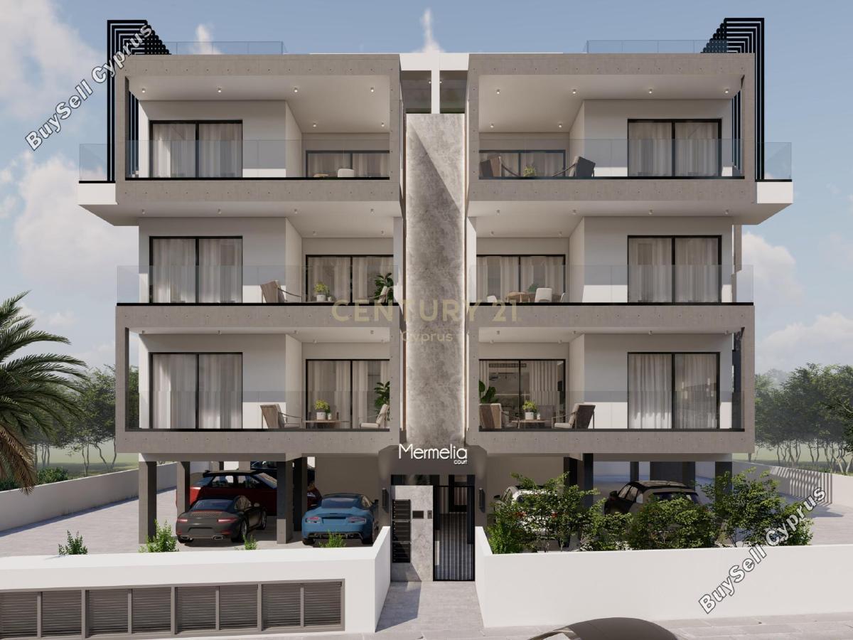 2 Bedroom Apartment for sale in Verengaria Limassol, Limassol: https://www.buysellcyprus.com/property-for-sale/limassol/verengaria-limassol/2-bed-apartment-for-sale-verengaria-limassol-limassol-1796627.html (www.buysellcyprus.com)