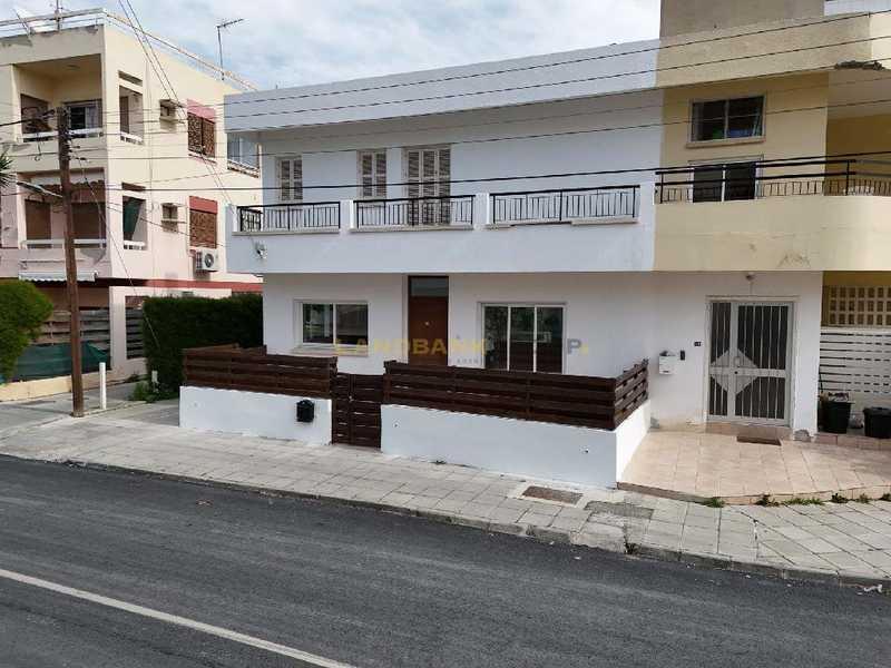 4-bedroom semi-detached for sale: https://www.bazaraki.com/adv/5786342_4-bedroom-semi-detached-for-sale (www.bazaraki.com)
