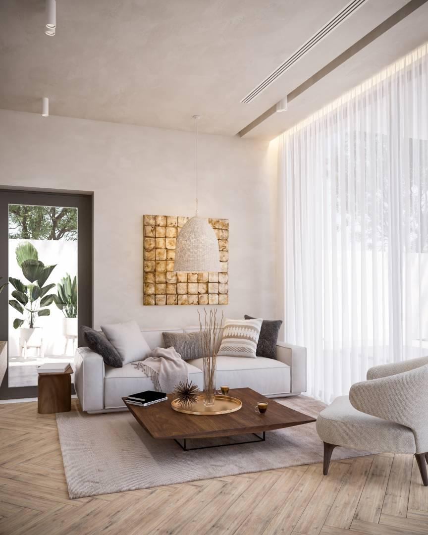 New 3-bedroom villa in Famagusta № 146957: https://dom.com.cy/en/catalog/sale/146957/ (dom.com.cy)