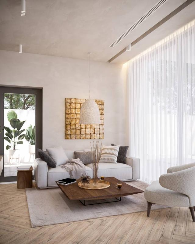 New 3-bedroom villa in Famagusta № 146957: https://dom.com.cy/en/catalog/sale/146957/ (dom.com.cy)