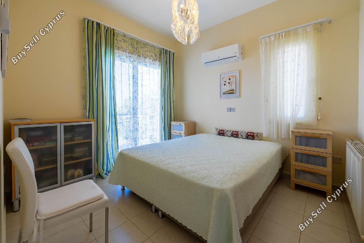 3 Bedroom Detached house for sale in Peyia, Paphos: https://www.buysellcyprus.com/property-for-sale/paphos/peyia/3-bed-detached-house-for-sale-peyia-paphos-1796521.html (www.buysellcyprus.com)