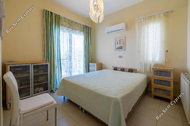 3 Bedroom Detached house for sale in Peyia, Paphos: https://www.buysellcyprus.com/property-for-sale/paphos/peyia/3-bed-detached-house-for-sale-peyia-paphos-1796521.html (www.buysellcyprus.com)