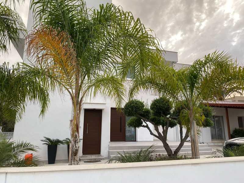 3-bedroom detached house to rent: https://www.bazaraki.com/adv/5793389_3-bedroom-detached-house-to-rent (www.bazaraki.com)
